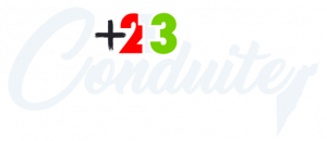 213 Conduite
